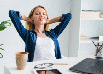 10 dicas para ter uma saúde de ferro