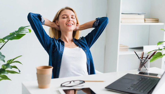 10 dicas para ter uma saúde de ferro