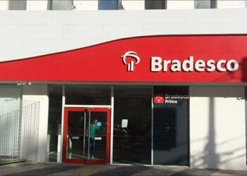 jovens aprendizes banco Bradesco