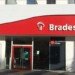 jovens aprendizes banco Bradesco