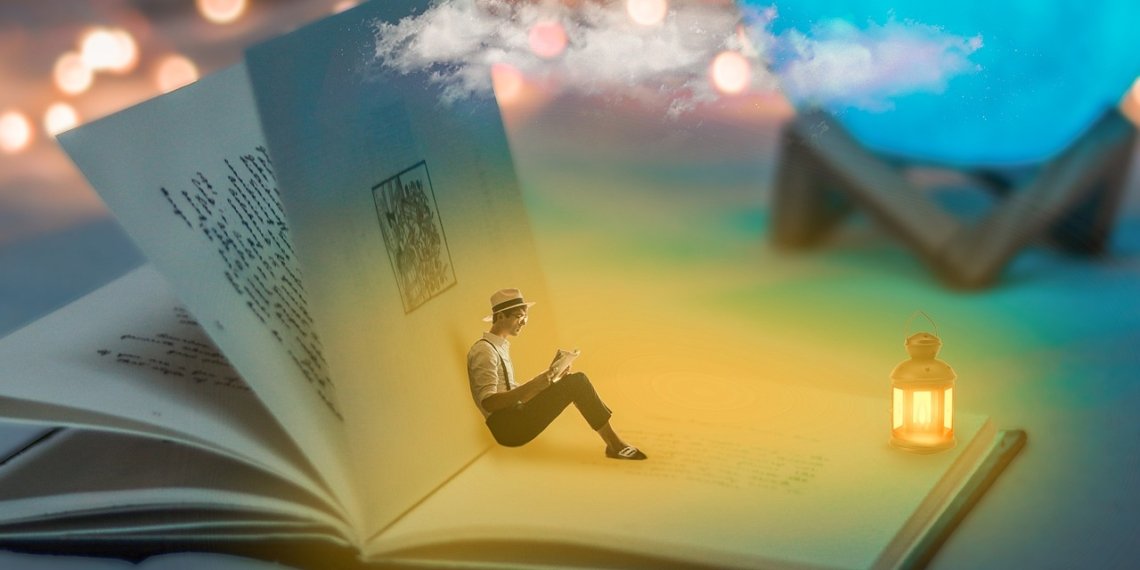 Book gb215b11cf 1280
