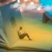 Book gb215b11cf 1280