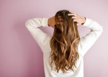 15 tipo de produto para deixar o cabelo sedoso e brilhante
