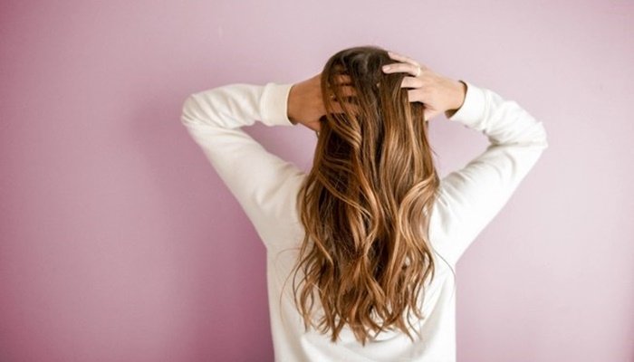 15 tipo de produto para deixar o cabelo sedoso e brilhante