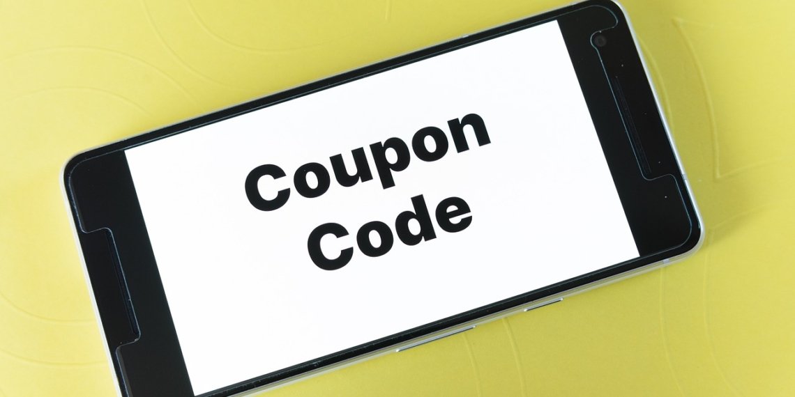 Coupon gf95dc28a4 1280