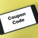 Coupon gf95dc28a4 1280