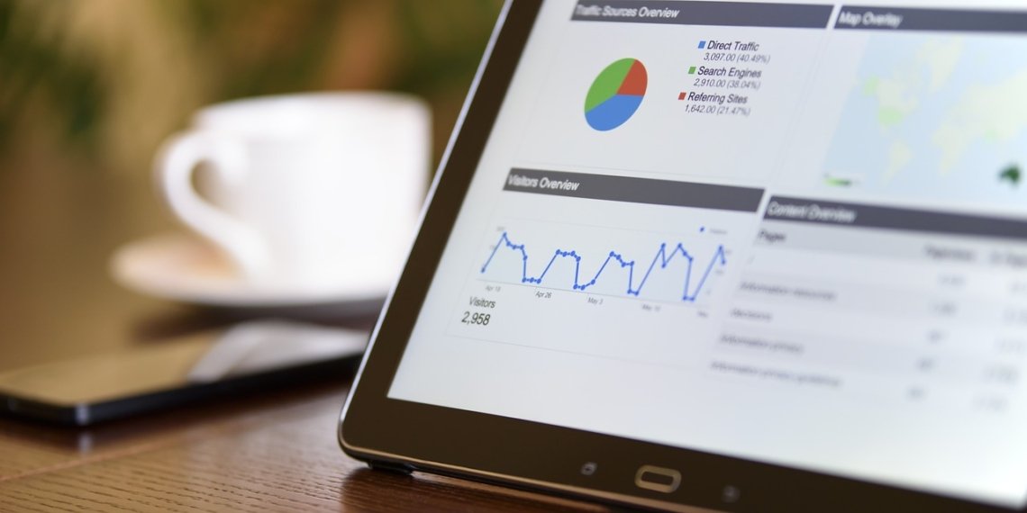 Digital marketing g2f6df42af 1280