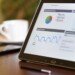 Digital marketing g2f6df42af 1280