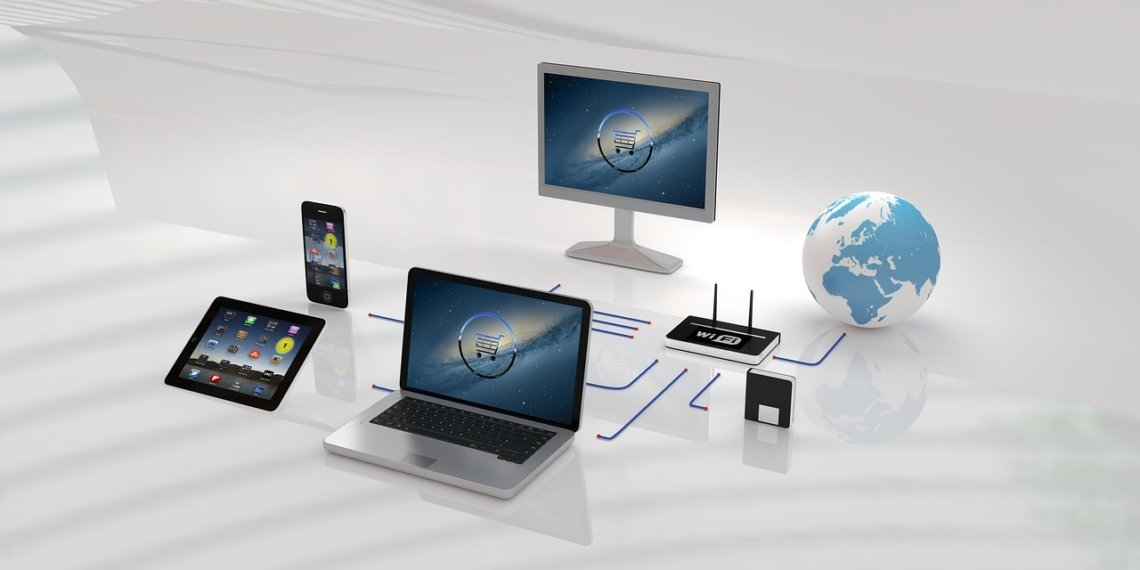 Ecommerce g543c1e5bc 1280