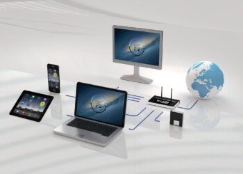 Ecommerce g543c1e5bc 1280