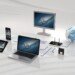 Ecommerce g543c1e5bc 1280