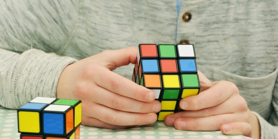 Magic cube g96f23f8d6 1280
