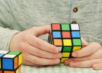 Magic cube g96f23f8d6 1280