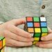 Magic cube g96f23f8d6 1280