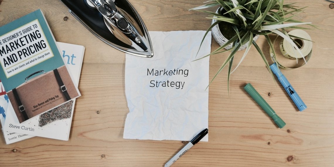 Marketing gd29f628ac 1280