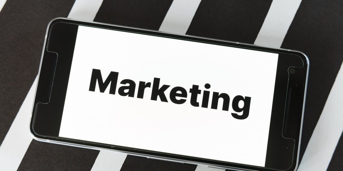 Mockup gac629f132 1280