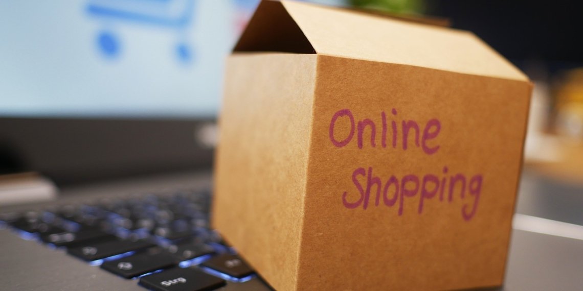 Online shopping gfc31e51a2 1280