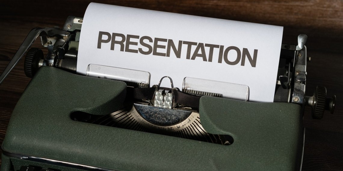 Presentation gf3526f1a2 1280