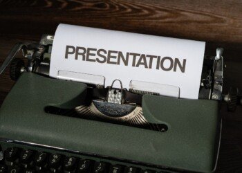 Presentation gf3526f1a2 1280