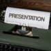 Presentation gf3526f1a2 1280