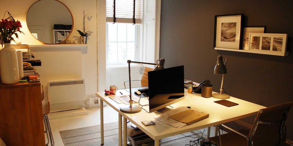 Small office ge213d4e60 1280