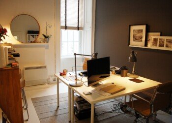 Small office ge213d4e60 1280