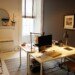 Small office ge213d4e60 1280