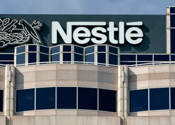 programa jovem aprendiz Nestlé