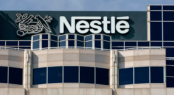 programa jovem aprendiz Nestlé