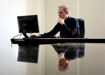 10 dicas valiosas para controlar os gastos domésticos