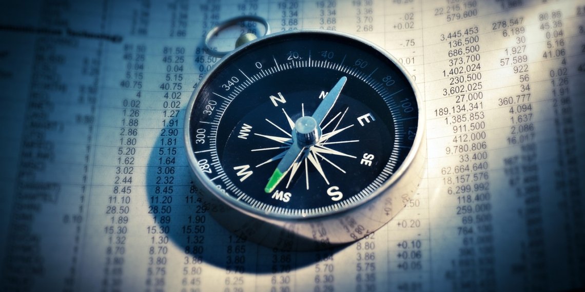 7 Dicas e Estratégias para Construir um Futuro Financeiro Sólido