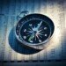 7 Dicas e Estratégias para Construir um Futuro Financeiro Sólido