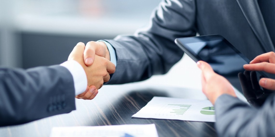 Desmistificando Termos Financeiros: Um Guia Prático para Iniciantes