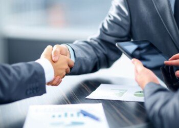 Desmistificando Termos Financeiros: Um Guia Prático para Iniciantes