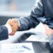 Desmistificando Termos Financeiros: Um Guia Prático para Iniciantes