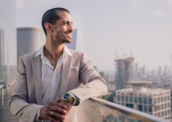 Navegando pelo Mundo das Finanças Pessoais: Um Guia Abrangente
