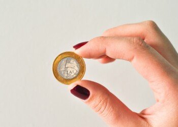 Money 1632052 1280