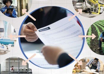 Shouldiswitchjobs 2 eea1cc78b1e143999644f979d36afca8.jpg
