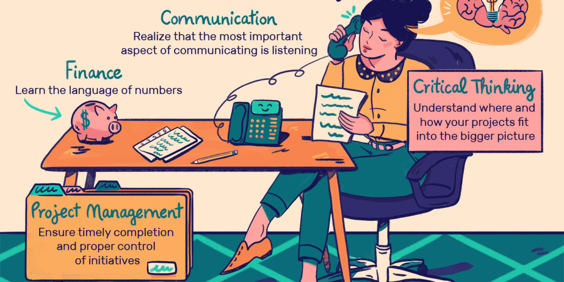 What is a manager 2276096 final 5bdb3aa0c9e77c00518537b5.png
