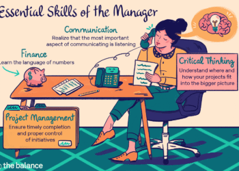 What is a manager 2276096 final 5bdb3aa0c9e77c00518537b5.png