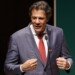 Fernando Haddad e a Proposta de Redução do Imposto de Renda em 2024