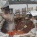 Desabamento em Obras da Linha 6-Laranja do Metrô de São Paulo