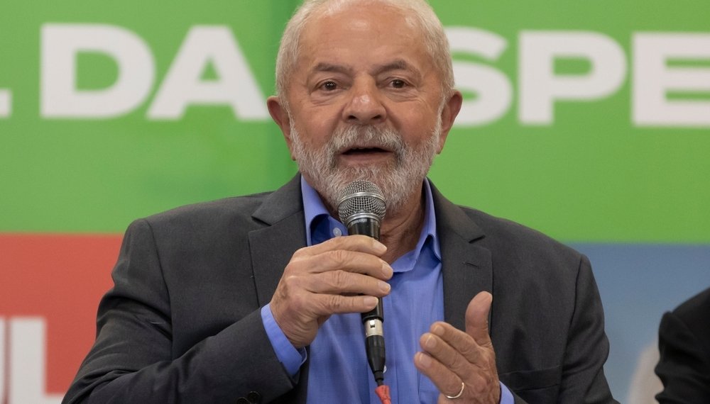 Governo Lula prevê salário mínimo de R$ 1.509,00 em 2025