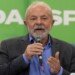 Governo Lula prevê salário mínimo de R$ 1.509,00 em 2025