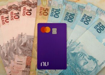 Como É Fácil Ter um Cartão Nubank Sem Complicações