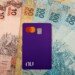 Como É Fácil Ter um Cartão Nubank Sem Complicações