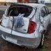 imagem divulgada pela policia federal