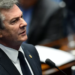 Collor durante votacao do impeachment de dilma em 2016 1745606274719 v2 900x506.jpg