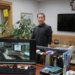 homem que escapou da coreia do norte diz o que acontece se voce comprar uma tv