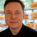 O Pedido que Mudou Tudo: Como 4.000 Tortas da Tesla Quase Quebraram uma Confeitaria – e Como Elon Musk a Salvou